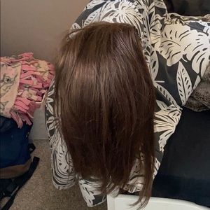 spirit pony xpress pony